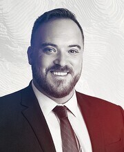 Jean  Francois Perreault